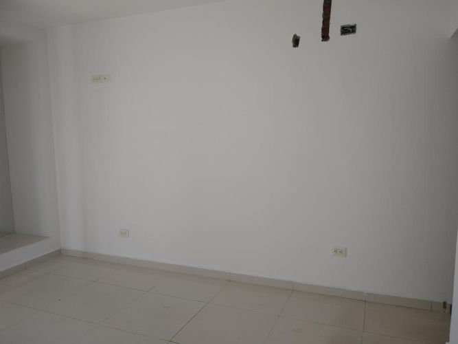 Casa de 3 alcobas en venta en La Libertad, Cúcuta, 157 m² · foto 18 de 21