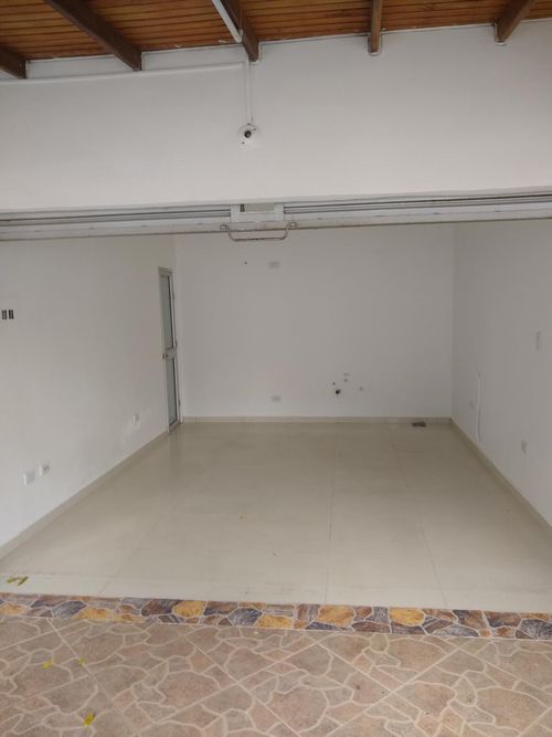 Casa de 3 alcobas en venta en La Libertad, Cúcuta, 157 m² · foto 19 de 21