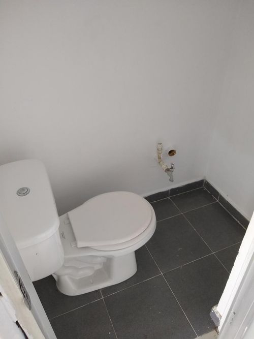 Casa de 3 alcobas en venta en La Libertad, Cúcuta, 157 m² · foto 20 de 21