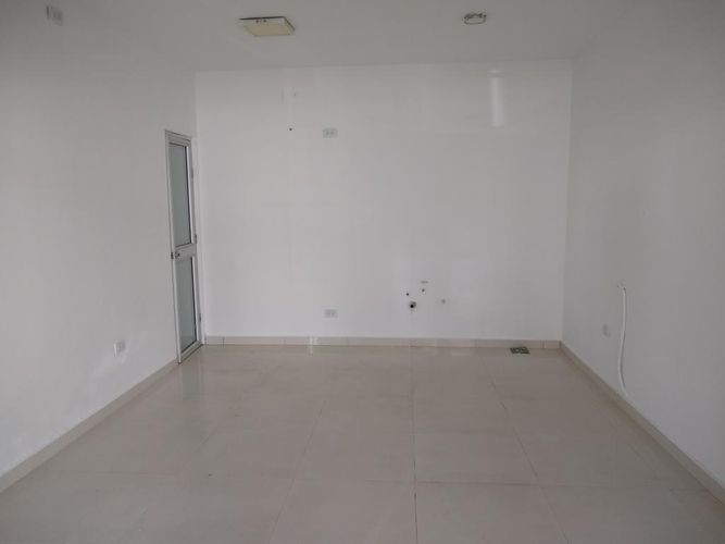 Casa de 3 alcobas en venta en La Libertad, Cúcuta, 157 m² · foto 21 de 21
