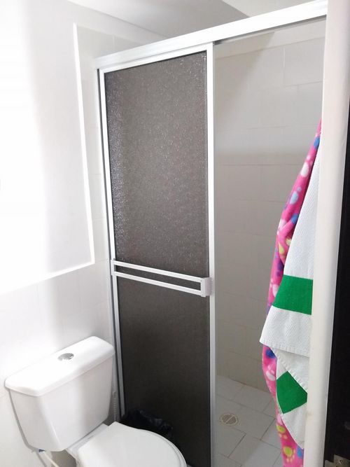 Apartamento de 2 alcobas en venta en Rafael Garcia Herreros Et Iii, Cúcuta, 49 m² · foto 8 de 24