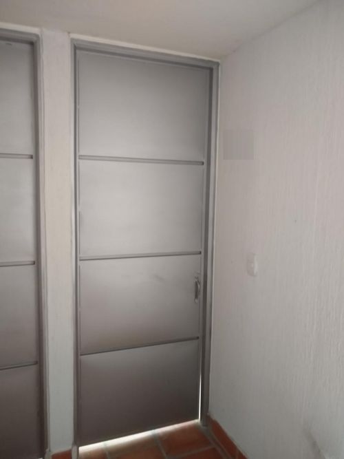 Apartamento de 2 alcobas en venta en Rafael Garcia Herreros Et Iii, Cúcuta, 49 m² · foto 9 de 24