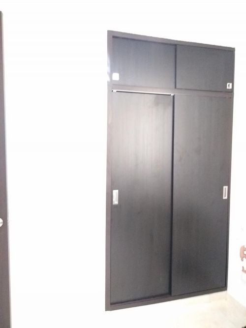 Apartamento de 2 alcobas en venta en Rafael Garcia Herreros Et Iii, Cúcuta, 49 m² · foto 10 de 24