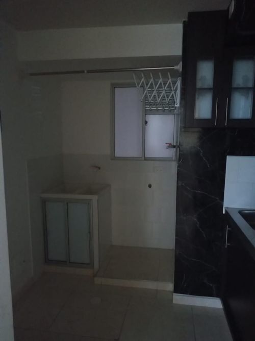 Apartamento de 2 alcobas en venta en Rafael Garcia Herreros Et Iii, Cúcuta, 49 m² · foto 13 de 24