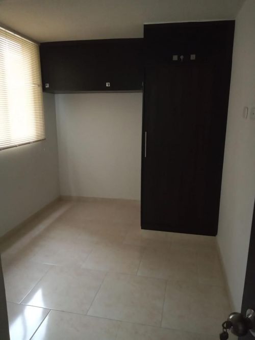 Apartamento de 2 alcobas en venta en Rafael Garcia Herreros Et Iii, Cúcuta, 49 m² · foto 14 de 24