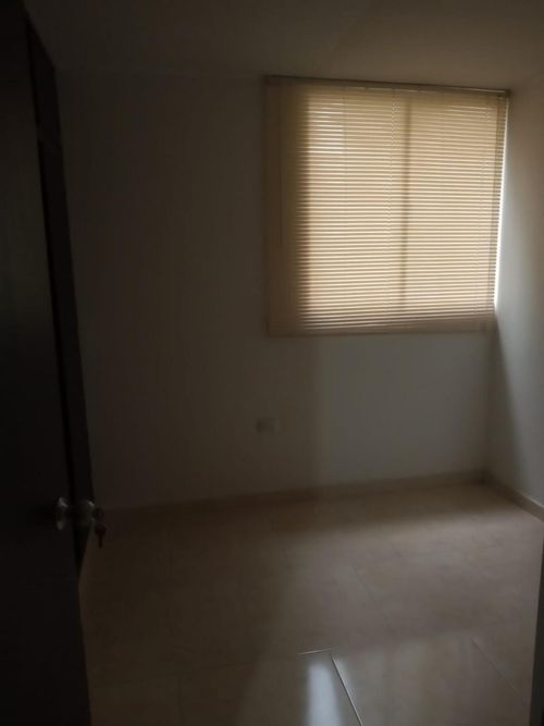 Apartamento de 2 alcobas en venta en Rafael Garcia Herreros Et Iii, Cúcuta, 49 m² · foto 15 de 24