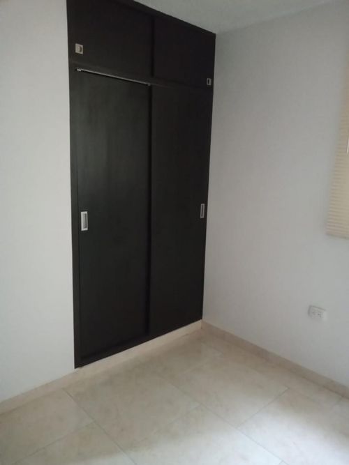 Apartamento de 2 alcobas en venta en Rafael Garcia Herreros Et Iii, Cúcuta, 49 m² · foto 16 de 24