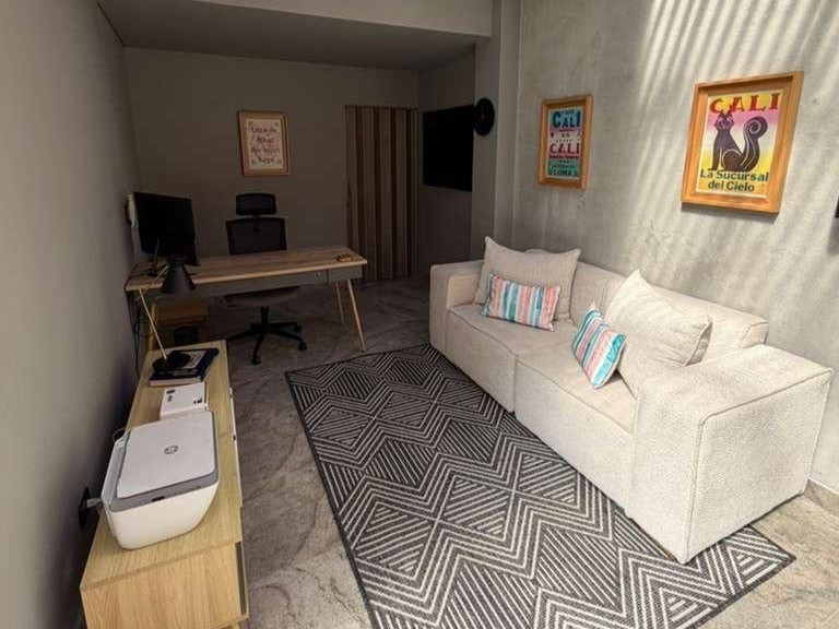 Casa en Arriendo en Rionegro