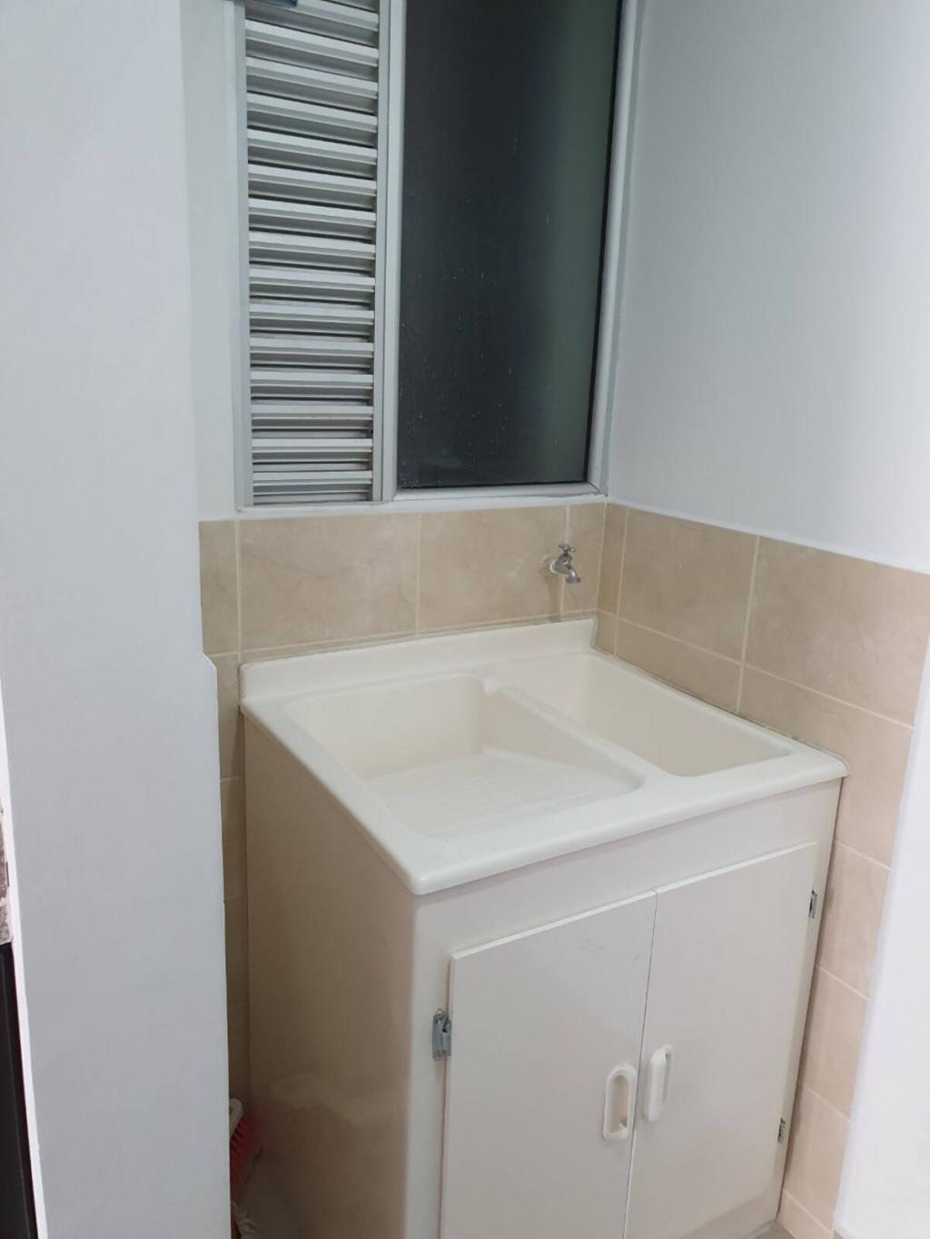 Apartamento en venta en Lleras Restrepo, Cúcuta · foto 6 de 14