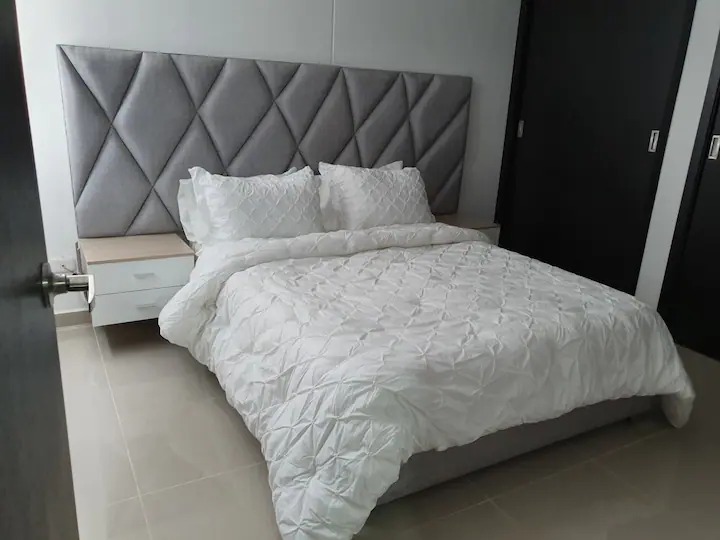 Apartamento en venta en Lleras Restrepo, Cúcuta · foto 8 de 14