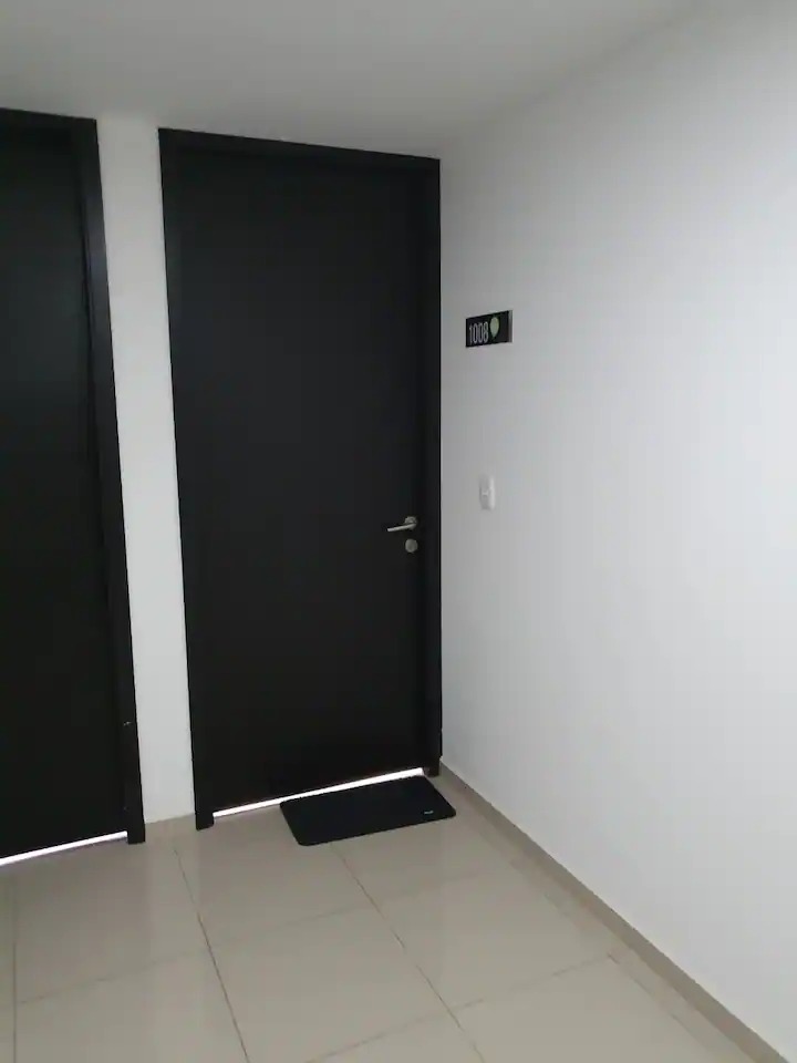 Apartamento en venta en Lleras Restrepo, Cúcuta · foto 12 de 14