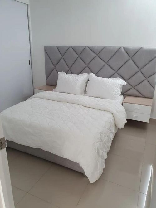 Apartamento de 3 alcobas en venta en Bellavista, Villa del Rosario, 68 m² · foto 7 de 14