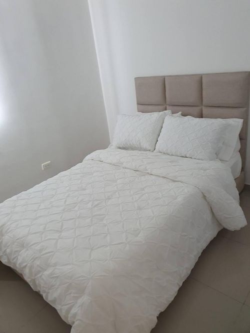 Apartamento de 3 alcobas en venta en Bellavista, Villa del Rosario, 68 m² · foto 10 de 14