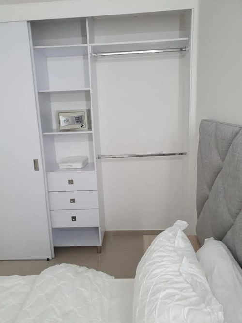Apartamento de 3 alcobas en venta en Bellavista, Villa del Rosario, 68 m² · foto 11 de 14
