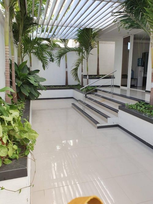Apartamento de 3 alcobas en venta en Bellavista, Villa del Rosario, 68 m² · foto 12 de 14
