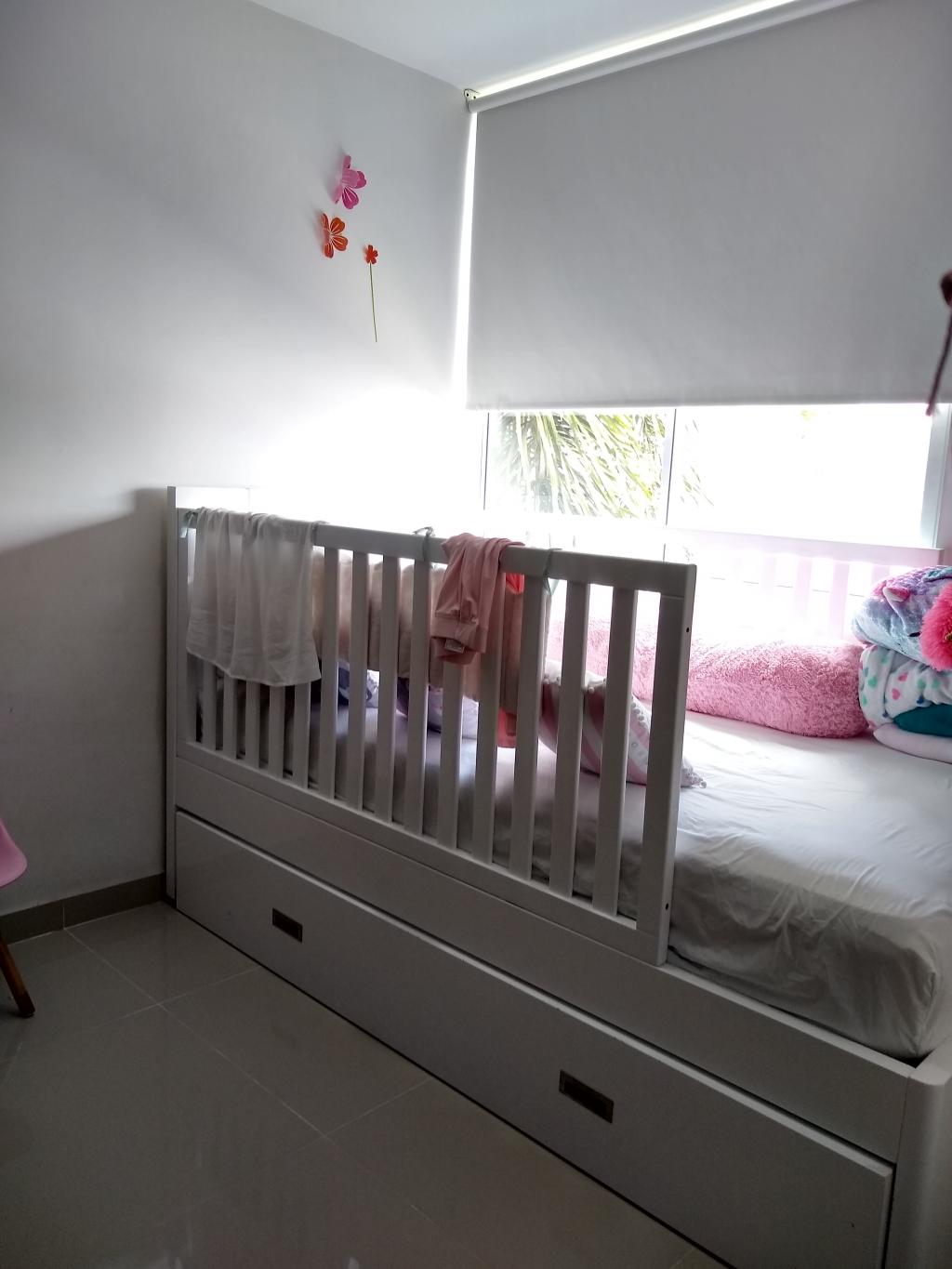 Apartamento en venta en San Eduardo, Cúcuta · foto 9 de 19