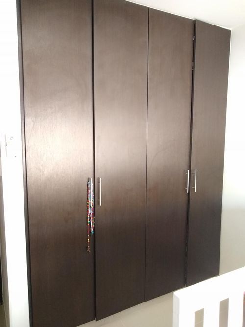 Apartamento en venta en San Eduardo, Cúcuta · foto 10 de 19