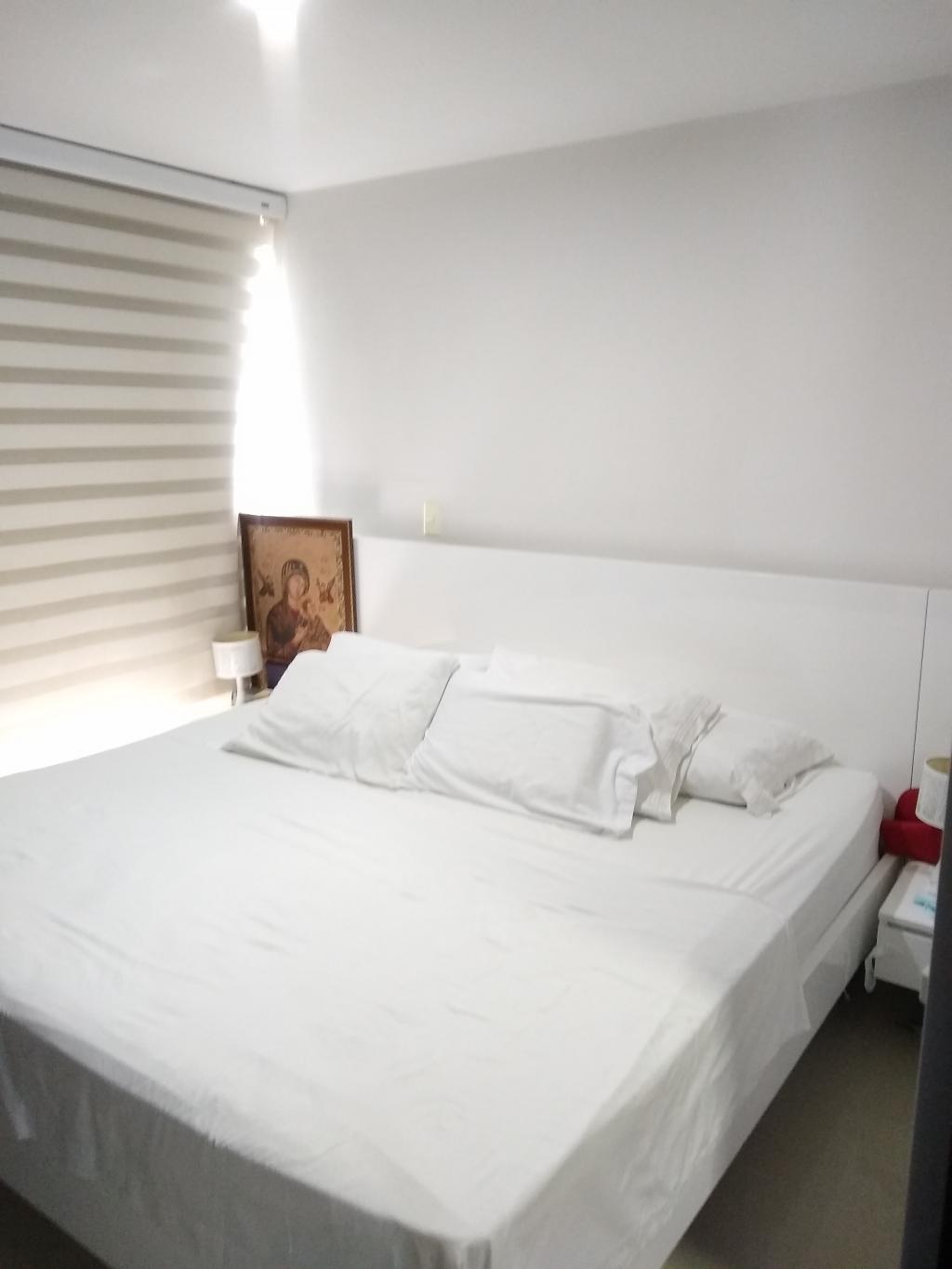 Apartamento en venta en San Eduardo, Cúcuta · foto 12 de 19
