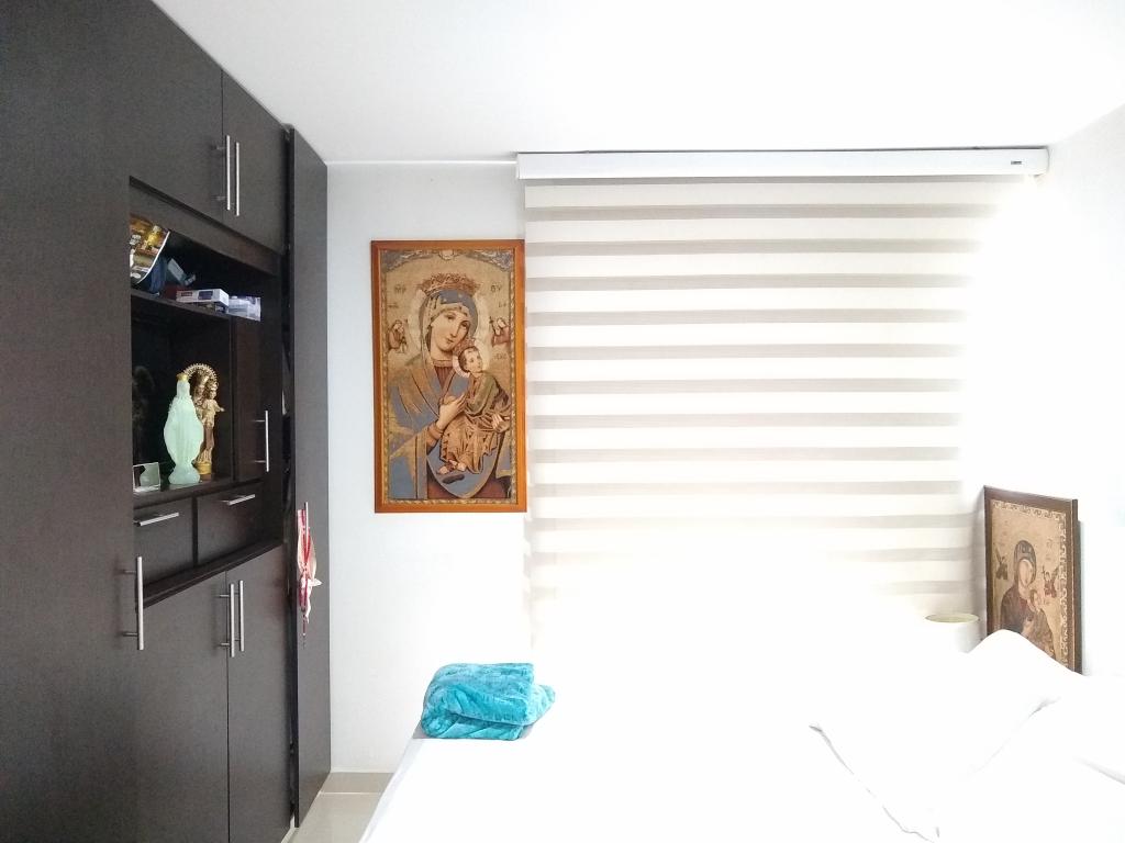 Apartamento en venta en San Eduardo, Cúcuta · foto 13 de 19