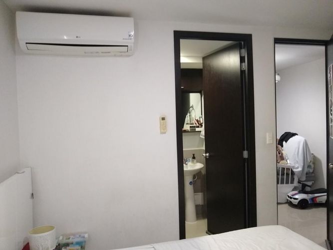 Apartamento en venta en San Eduardo, Cúcuta · foto 14 de 19