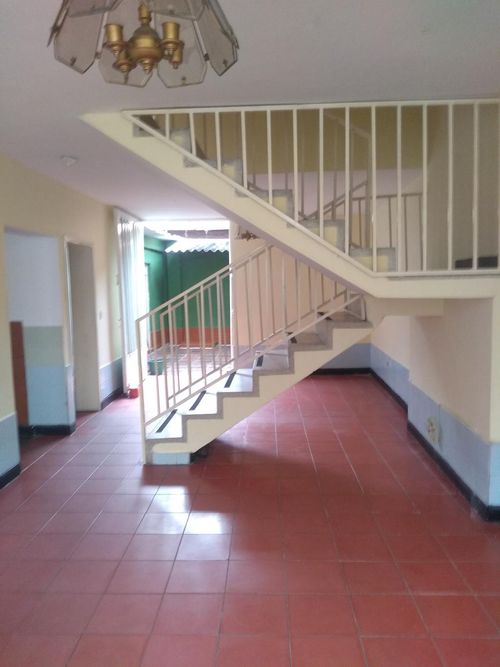 Casa de 4 alcobas en venta en Lleras Restrepo, Cúcuta, 170 m² · foto 3 de 22