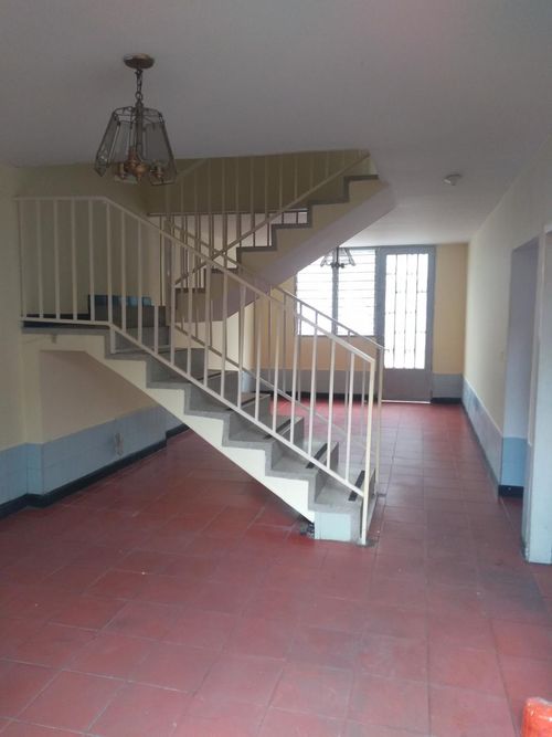 Casa de 4 alcobas en venta en Lleras Restrepo, Cúcuta, 170 m² · foto 4 de 22