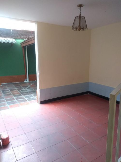 Casa de 4 alcobas en venta en Lleras Restrepo, Cúcuta, 170 m² · foto 5 de 22