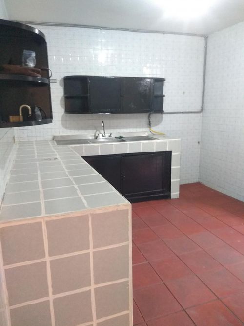 Casa de 4 alcobas en venta en Lleras Restrepo, Cúcuta, 170 m² · foto 6 de 22