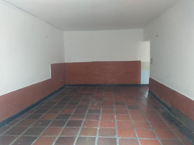 Casa de 4 alcobas en venta en Lleras Restrepo, Cúcuta, 170 m² · foto 7 de 22