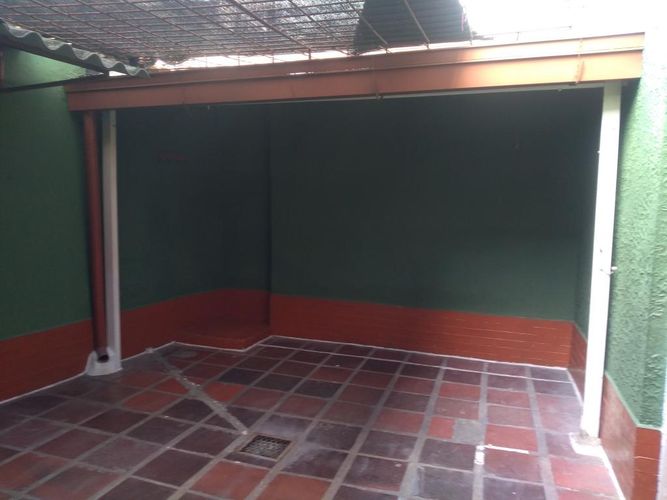 Casa de 4 alcobas en venta en Lleras Restrepo, Cúcuta, 170 m² · foto 10 de 22