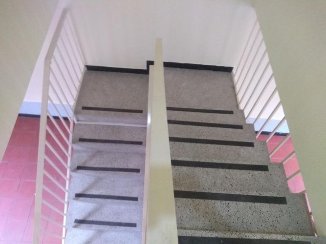 Casa de 4 alcobas en venta en Lleras Restrepo, Cúcuta, 170 m² · foto 12 de 22