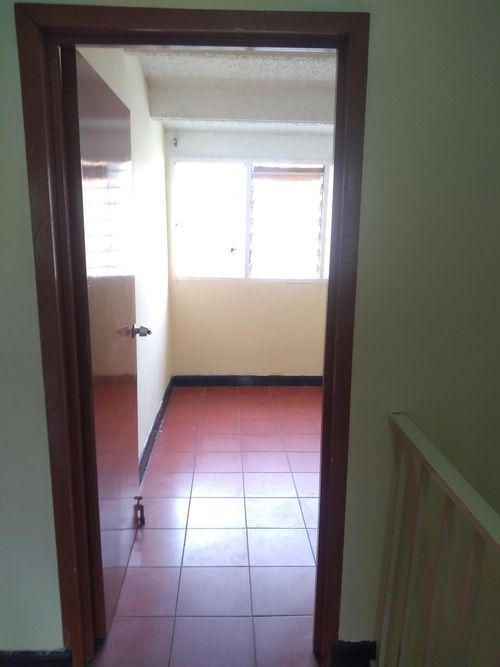 Casa de 4 alcobas en venta en Lleras Restrepo, Cúcuta, 170 m² · foto 13 de 22