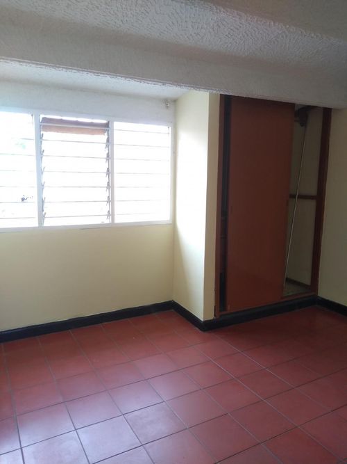 Casa de 4 alcobas en venta en Lleras Restrepo, Cúcuta, 170 m² · foto 14 de 22
