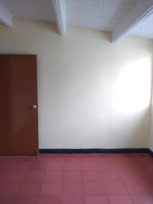 Casa de 4 alcobas en venta en Lleras Restrepo, Cúcuta, 170 m² · foto 16 de 22