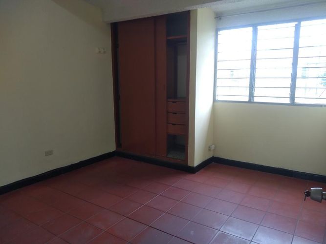 Casa de 4 alcobas en venta en Lleras Restrepo, Cúcuta, 170 m² · foto 17 de 22