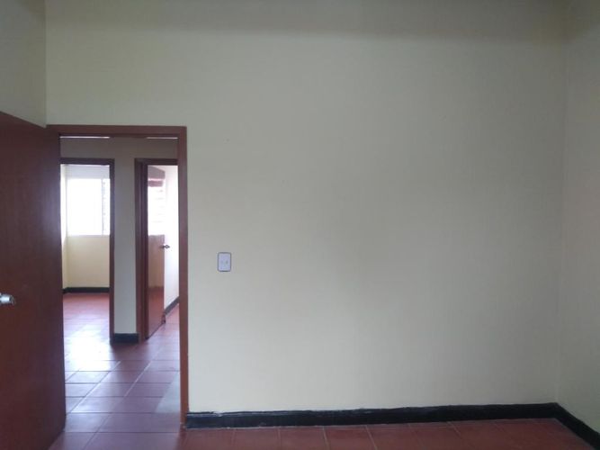 Casa de 4 alcobas en venta en Lleras Restrepo, Cúcuta, 170 m² · foto 18 de 22