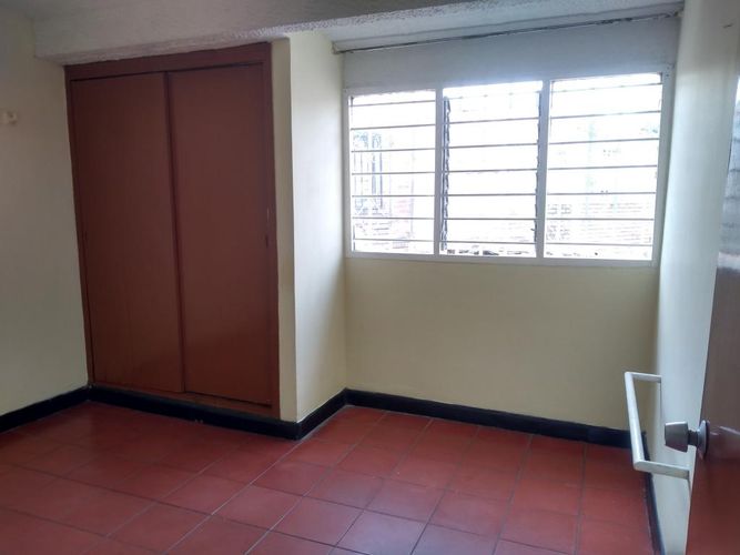 Casa de 4 alcobas en venta en Lleras Restrepo, Cúcuta, 170 m² · foto 19 de 22