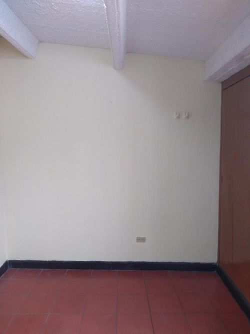Casa de 4 alcobas en venta en Lleras Restrepo, Cúcuta, 170 m² · foto 21 de 22