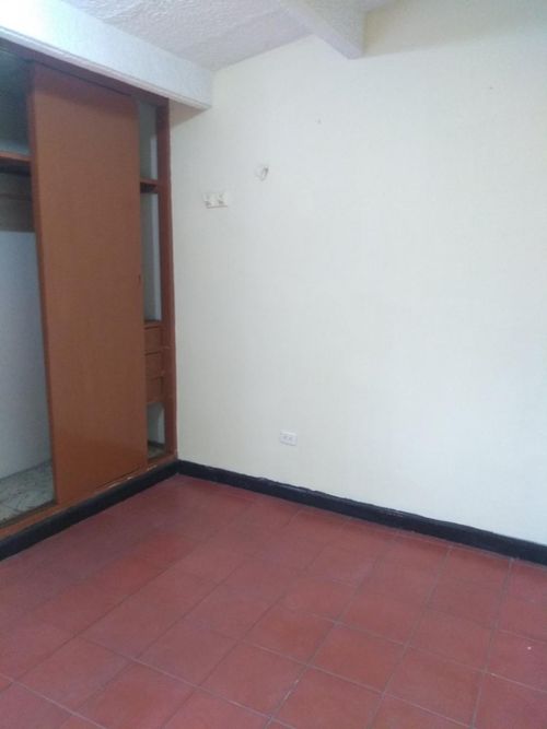 Casa de 4 alcobas en venta en Lleras Restrepo, Cúcuta, 170 m² · foto 22 de 22