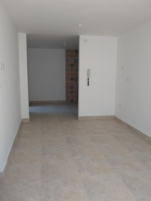 Casa de 3 alcobas en venta en Lomitas, Villa del Rosario, 54 m² · foto 2 de 18