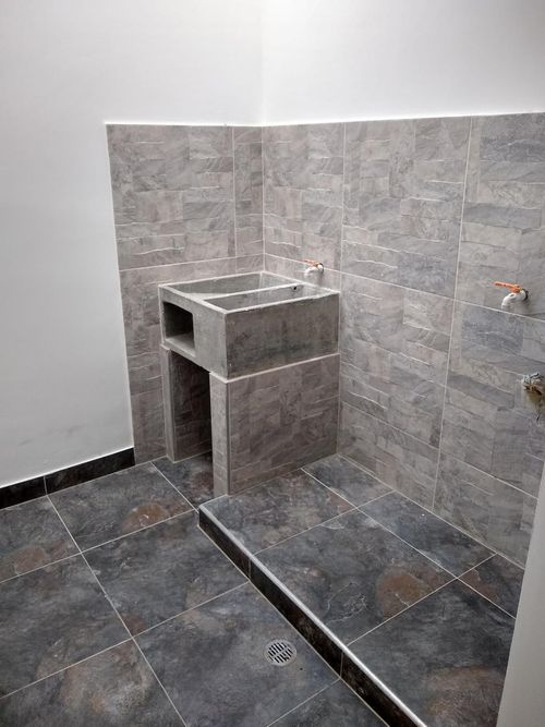 Casa de 3 alcobas en venta en Lomitas, Villa del Rosario, 54 m² · foto 4 de 18