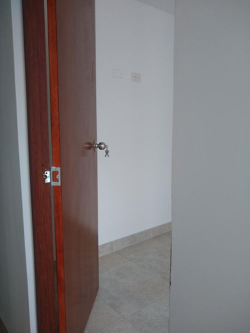 Casa de 3 alcobas en venta en Lomitas, Villa del Rosario, 54 m² · foto 5 de 18