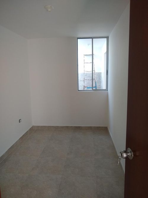 Casa de 3 alcobas en venta en Lomitas, Villa del Rosario, 54 m² · foto 6 de 18