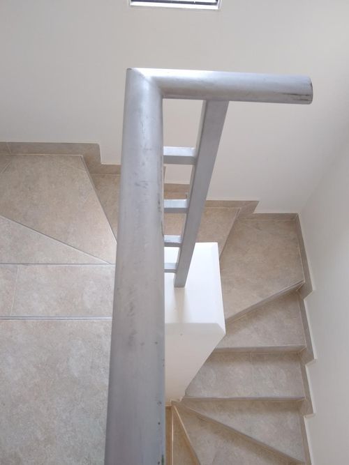 Casa de 3 alcobas en venta en Lomitas, Villa del Rosario, 54 m² · foto 7 de 18