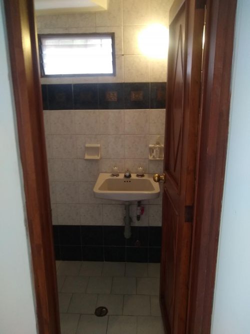 Casa de 4 alcobas en venta en La Playa, Cúcuta, 143 m² · foto 3 de 24