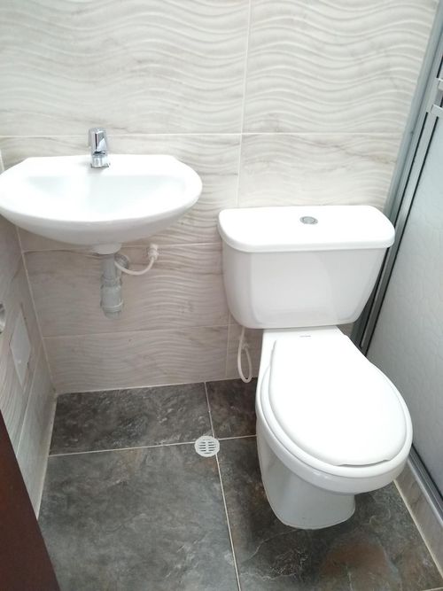 Casa de 3 alcobas en venta en Lomitas, Villa del Rosario, 54 m² · foto 8 de 18