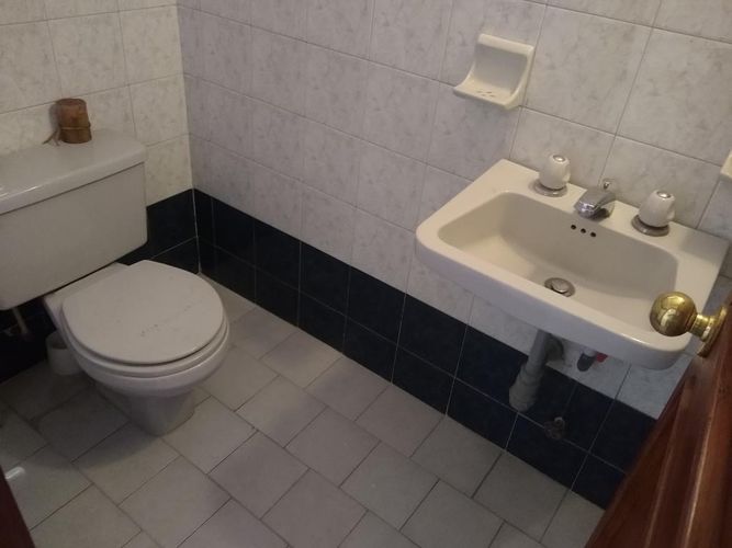 Casa de 4 alcobas en venta en La Playa, Cúcuta, 143 m² · foto 4 de 24