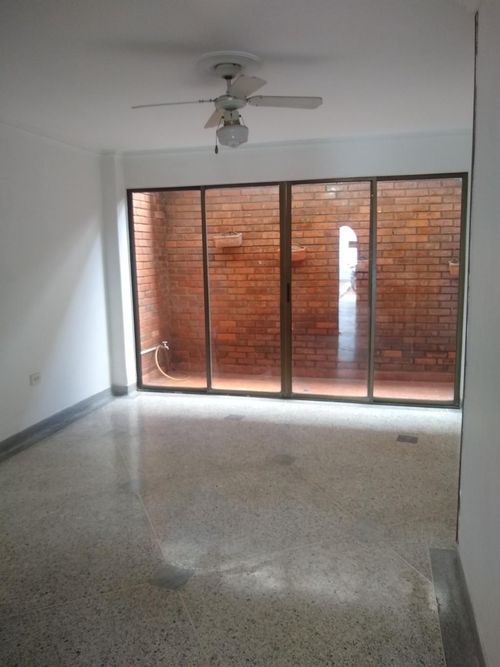 Casa de 4 alcobas en venta en La Playa, Cúcuta, 143 m² · foto 5 de 24