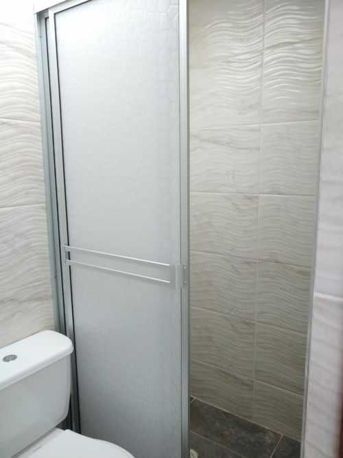 Casa de 3 alcobas en venta en Lomitas, Villa del Rosario, 54 m² · foto 9 de 18