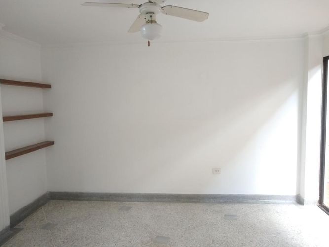 Casa de 4 alcobas en venta en La Playa, Cúcuta, 143 m² · foto 6 de 24